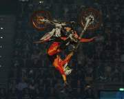 d160423-18531420-100-night_of_the_jumps