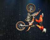 d160423-18532650-100-night_of_the_jumps