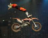 d160423-18534910-100-night_of_the_jumps
