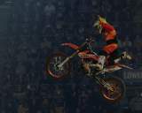 d160423-18540220-100-night_of_the_jumps
