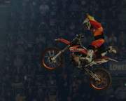 d160423-18540220-100-night_of_the_jumps