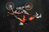 d160423-18550670-100-night_of_the_jumps