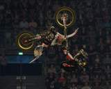 d160423-19011870-100-night_of_the_jumps