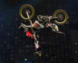 d160423-19012990-100-night_of_the_jumps