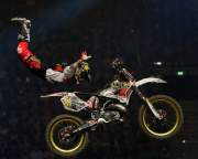 d160423-19015240-100-night_of_the_jumps