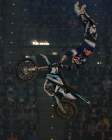 d160423-19074810-100-night_of_the_jumps