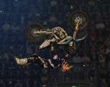 d160423-19080950-100-night_of_the_jumps