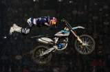 d160423-19082010-100-night_of_the_jumps
