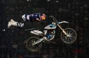 d160423-19082010-100-night_of_the_jumps