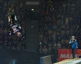 d160423-19084300-100-night_of_the_jumps
