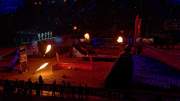 d160423-20154792-100-night_of_the_jumps