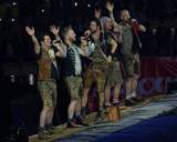 d160423-20182442-100-night_of_the_jumps