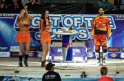 d160423-20330508-100-night_of_the_jumps