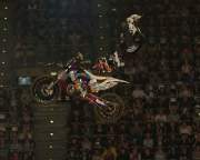 d160423-20424680-100-night_of_the_jumps