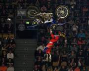 d160423-21020240-100-night_of_the_jumps