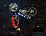 d160423-21021230-100-night_of_the_jumps