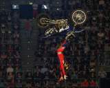 d160423-21030070-100-night_of_the_jumps