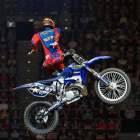 d160423-21041170-100-night_of_the_jumps