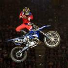 d160423-21041210-100-night_of_the_jumps