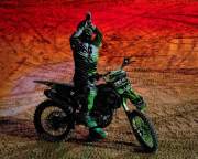 d160423-21073640-100-night_of_the_jumps