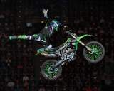 d160423-21083490-100-night_of_the_jumps