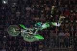 d160423-21084550-100-night_of_the_jumps