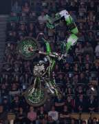 d160423-21090680-100-night_of_the_jumps