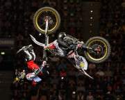 d160423-21161140-100-night_of_the_jumps