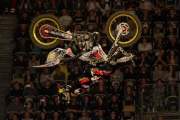 d160423-21162260-100-night_of_the_jumps