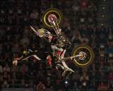 d160423-21162300-100-night_of_the_jumps