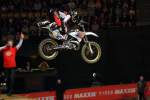 d160423-21163440-100-night_of_the_jumps d160423-21163440-100-night_of_the_jumps