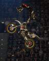d160423-21164440-100-night_of_the_jumps d160423-21164440-100-night_of_the_jumps