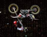 d160423-21165590-100-night_of_the_jumps