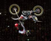 d160423-21165590-100-night_of_the_jumps