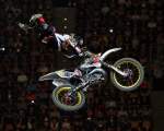 d160423-21172050-100-night_of_the_jumps d160423-21172050-100-night_of_the_jumps
