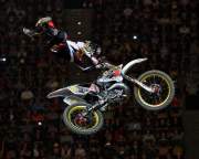 d160423-21172050-100-night_of_the_jumps