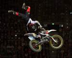 d160423-21172080-100-night_of_the_jumps d160423-21172080-100-night_of_the_jumps