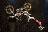 d160423-21175660-100-night_of_the_jumps