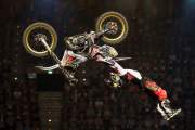 d160423-21175660-100-night_of_the_jumps