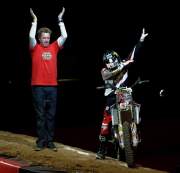 d160423-21192657-100-night_of_the_jumps