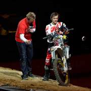 d160423-21195816-100-night_of_the_jumps