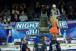 d160423-21224600-100-night_of_the_jumps d160423-21224600-100-night_of_the_jumps