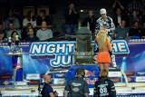 d160423-21224600-100-night_of_the_jumps