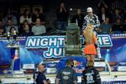 d160423-21224600-100-night_of_the_jumps
