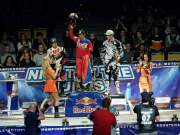 d160423-21233325-100-night_of_the_jumps