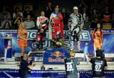 d160423-21240000-100-night_of_the_jumps
