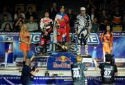d160423-21240000-100-night_of_the_jumps
