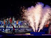 d160423-21242300-100-night_of_the_jumps