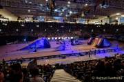 d170422-185416-300-100-night_of_the_jumps