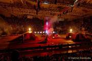 d170422-190337-400-100-night_of_the_jumps
